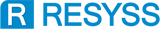 Resyss Logo